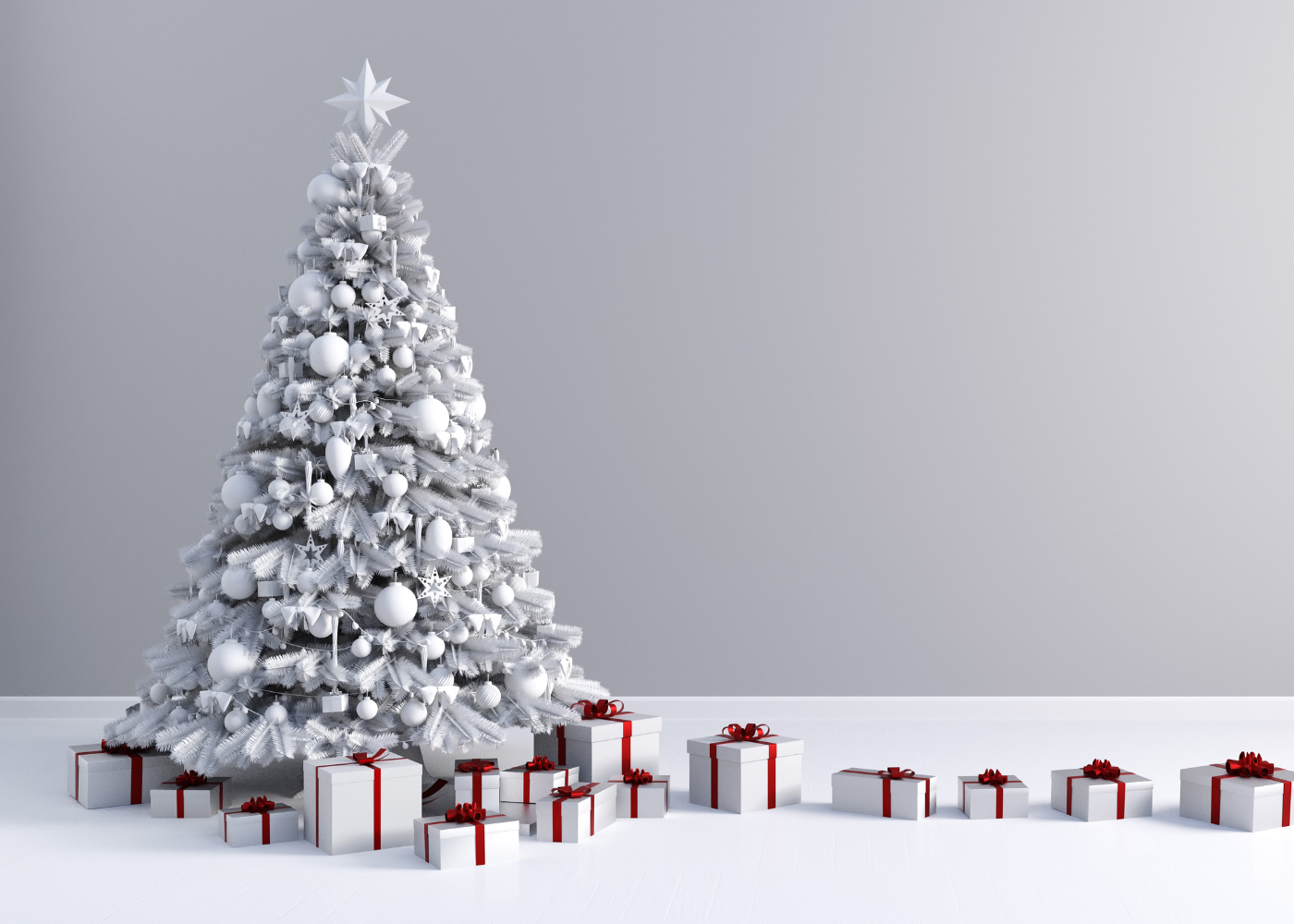 Bez názvu (1400 × 1000 px)